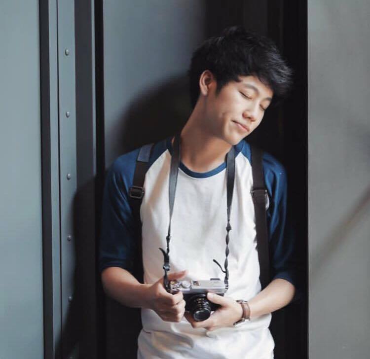 กรุบกริบ ครองโลก(&hearts;&epsilon; &hearts; )♡ 36