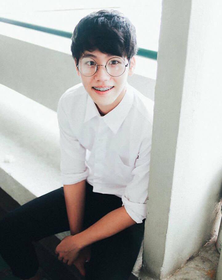 กรุบกริบ ครองโลก(&hearts;&epsilon; &hearts; )♡ 36