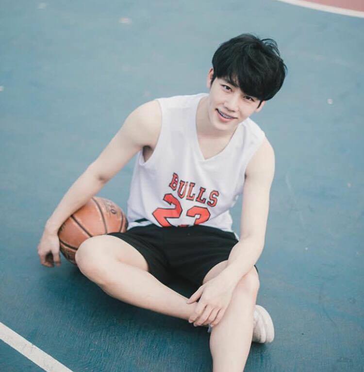 กรุบกริบ ครองโลก(&hearts;&epsilon; &hearts; )♡ 36