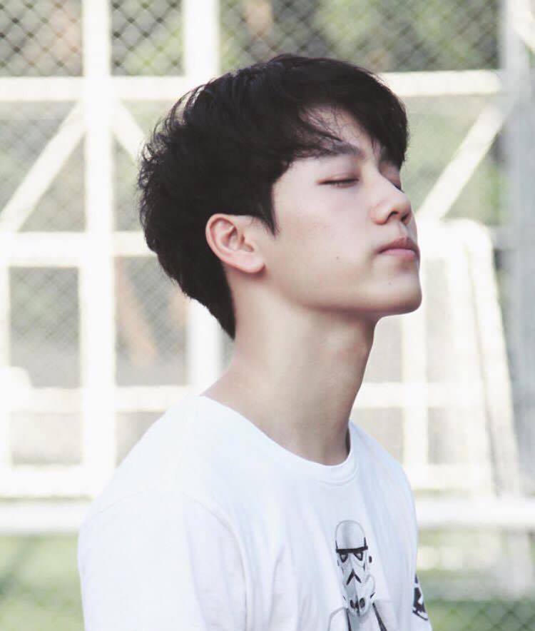กรุบกริบ ครองโลก(&hearts;&epsilon; &hearts; )♡ 36