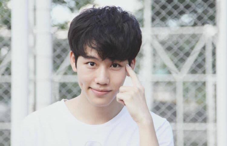 กรุบกริบ ครองโลก(&hearts;&epsilon; &hearts; )♡ 36