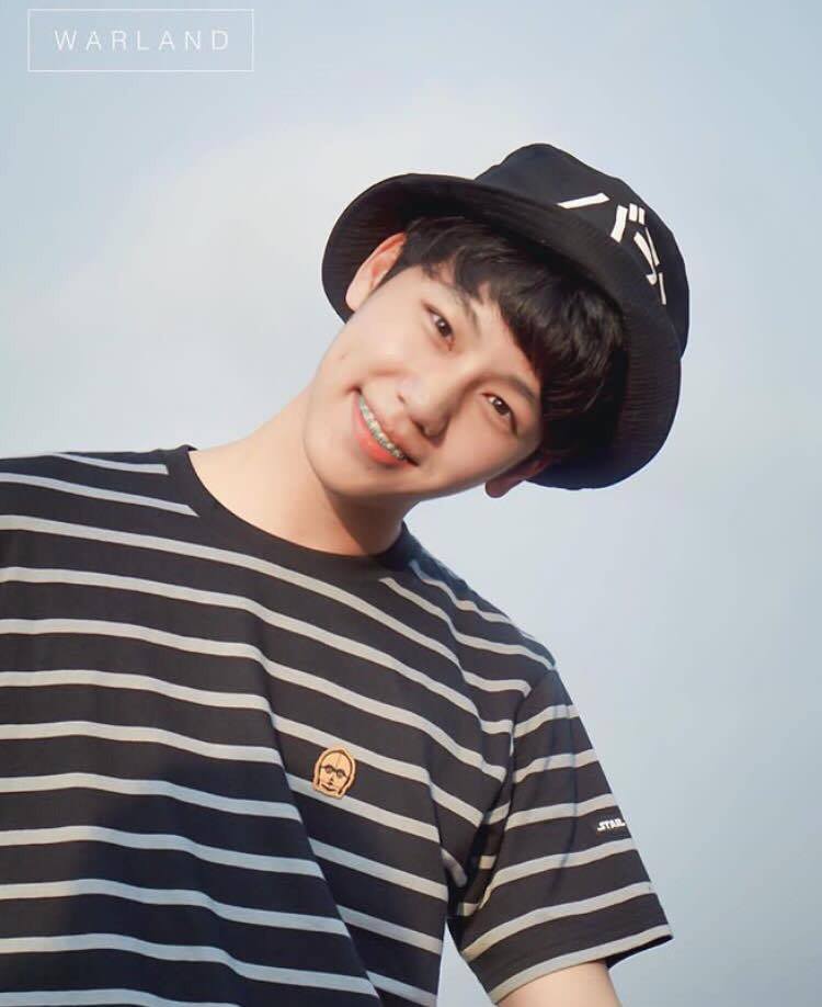 กรุบกริบ ครองโลก(&hearts;&epsilon; &hearts; )♡ 36