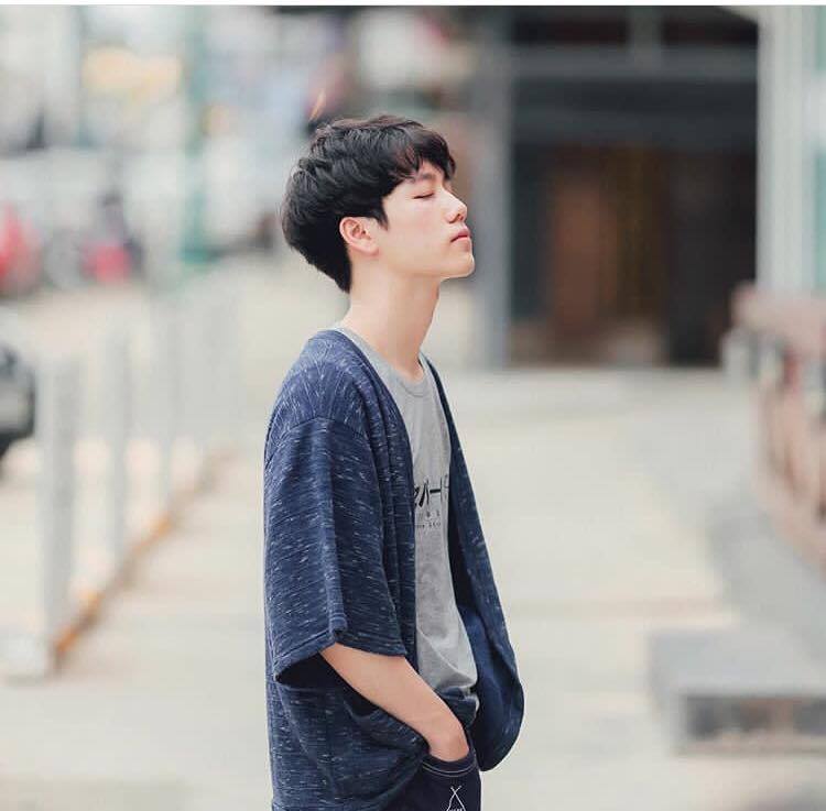 กรุบกริบ ครองโลก(&hearts;&epsilon; &hearts; )♡ 36