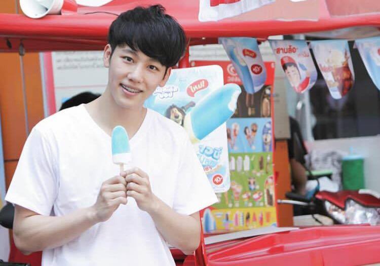 กรุบกริบ ครองโลก(&hearts;&epsilon; &hearts; )♡ 36