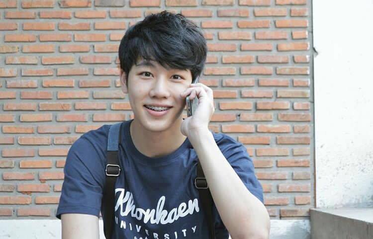 กรุบกริบ ครองโลก(&hearts;&epsilon; &hearts; )♡ 36