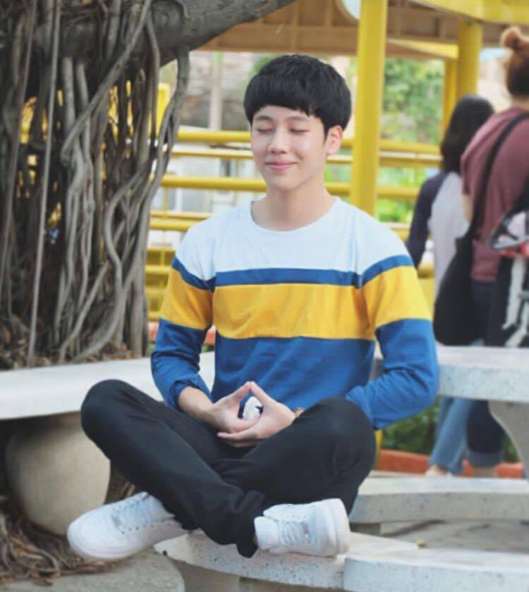กรุบกริบ ครองโลก(&hearts;&epsilon; &hearts; )♡ 36