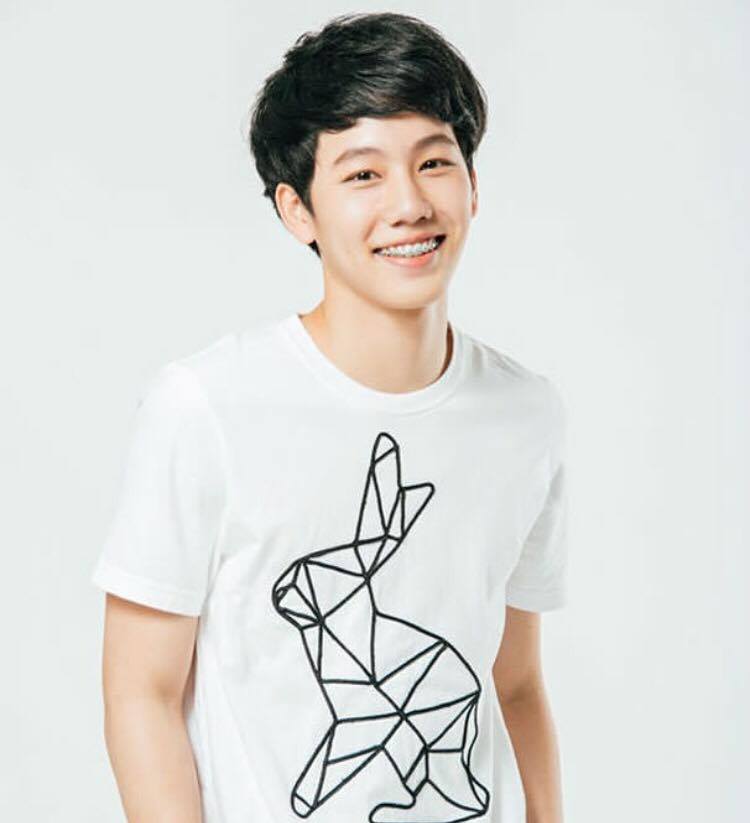 กรุบกริบ ครองโลก(&hearts;&epsilon; &hearts; )♡ 36