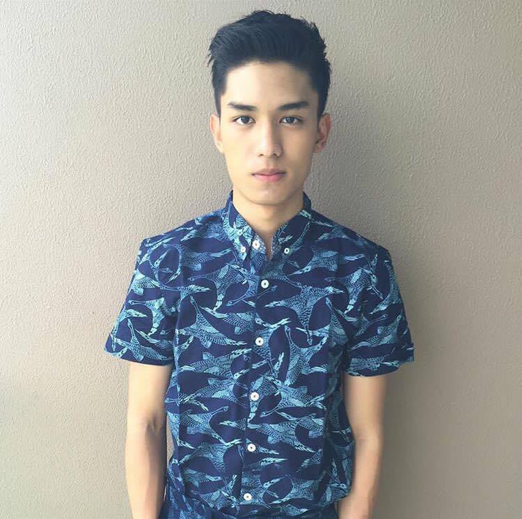 กรุบกริบ ครองโลก(&hearts;&epsilon; &hearts; )♡ 37