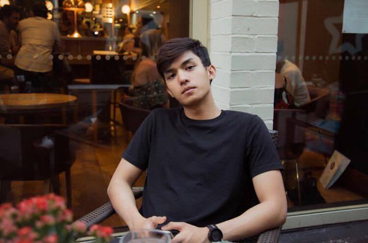 กรุบกริบ ครองโลก(&hearts;&epsilon; &hearts; )♡ 37