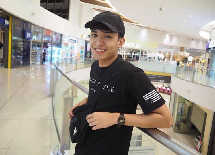 กรุบกริบ ครองโลก(&hearts;&epsilon; &hearts; )♡ 37