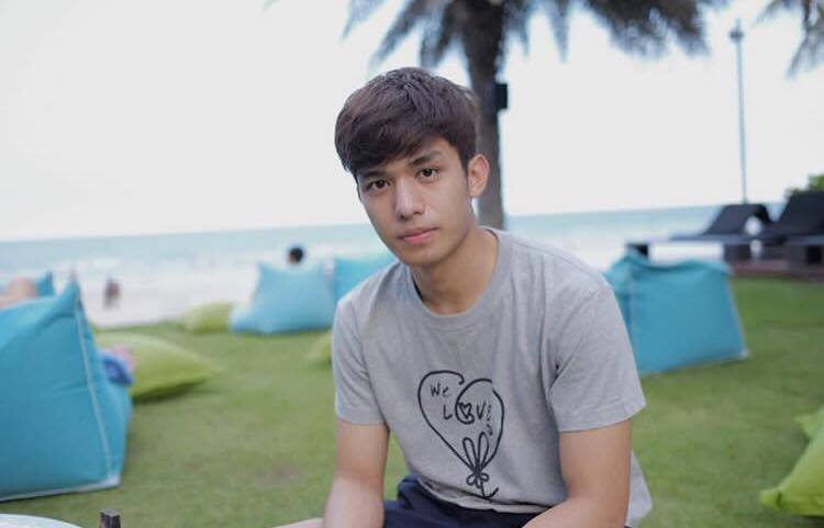 กรุบกริบ ครองโลก(&hearts;&epsilon; &hearts; )♡ 37