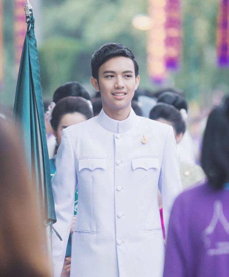 กรุบกริบ ครองโลก(&hearts;&epsilon; &hearts; )♡ 38