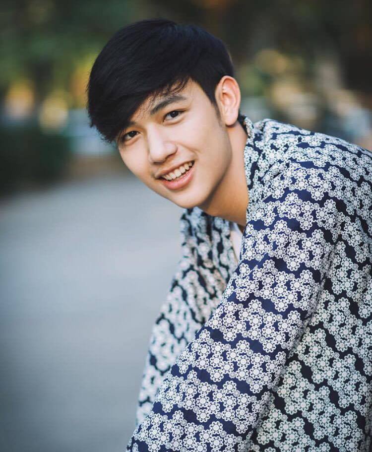 กรุบกริบ ครองโลก(&hearts;&epsilon; &hearts; )♡ 38