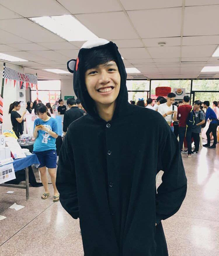 กรุบกริบ ครองโลก(&hearts;&epsilon; &hearts; )♡ 38
