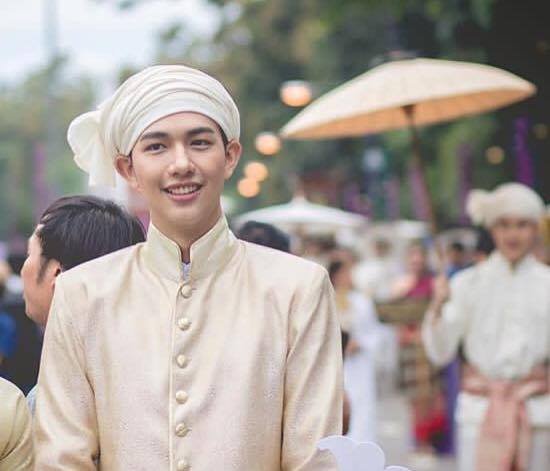 กรุบกริบ ครองโลก(&hearts;&epsilon; &hearts; )♡ 38