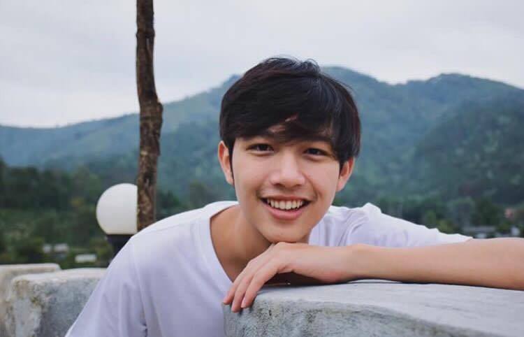 กรุบกริบ ครองโลก(&hearts;&epsilon; &hearts; )♡ 38