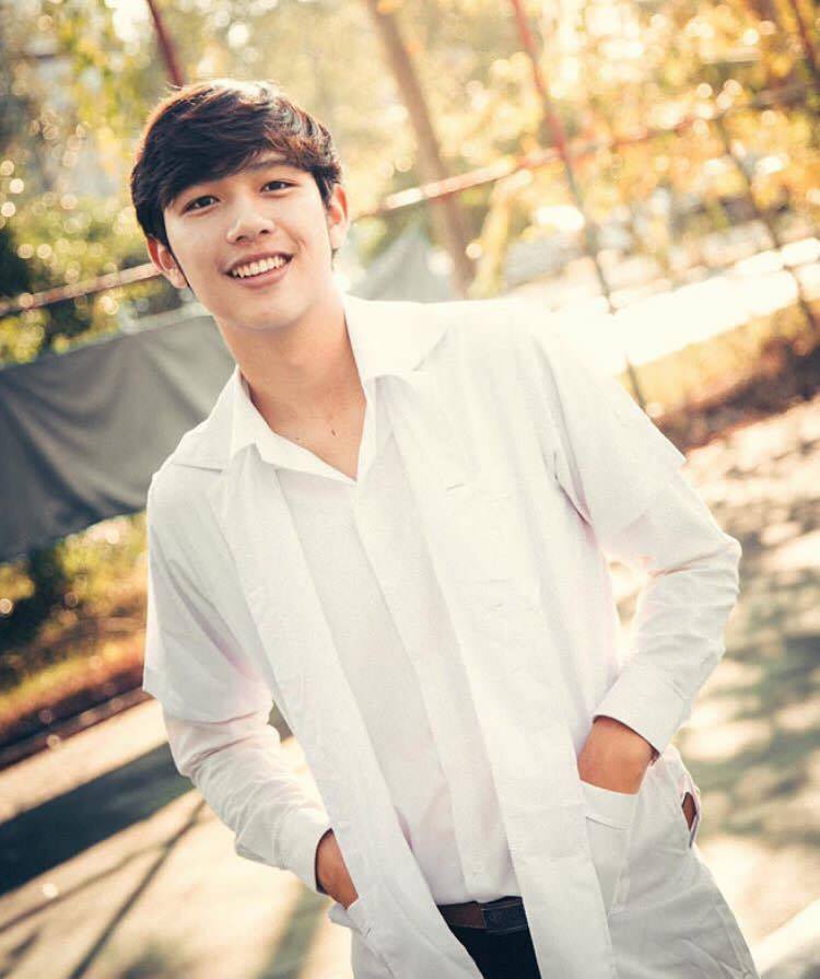 กรุบกริบ ครองโลก(&hearts;&epsilon; &hearts; )♡ 38