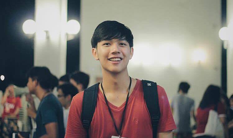 กรุบกริบ ครองโลก(&hearts;&epsilon; &hearts; )♡ 38