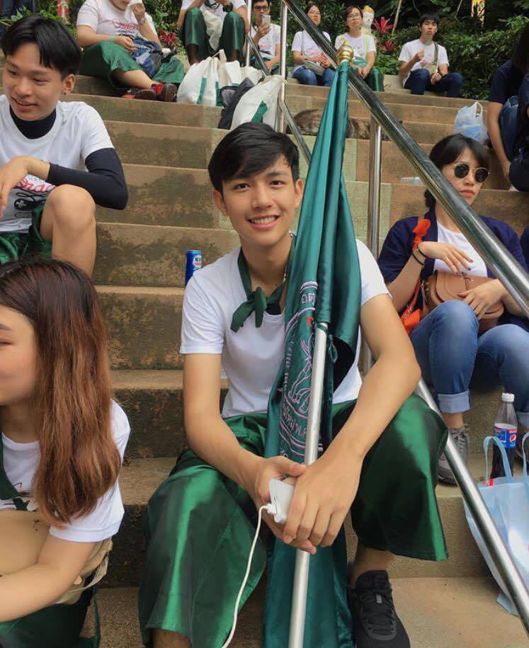 กรุบกริบ ครองโลก(&hearts;&epsilon; &hearts; )♡ 38