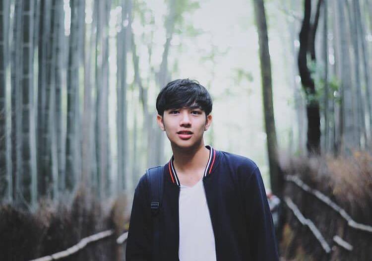 กรุบกริบ ครองโลก(&hearts;&epsilon; &hearts; )♡ 38