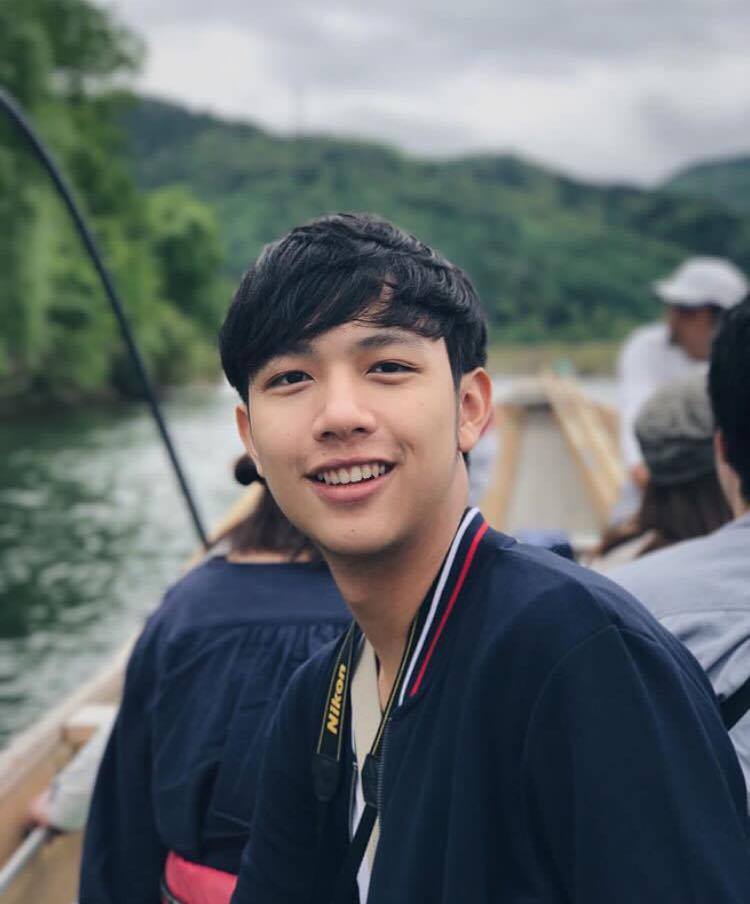กรุบกริบ ครองโลก(&hearts;&epsilon; &hearts; )♡ 38