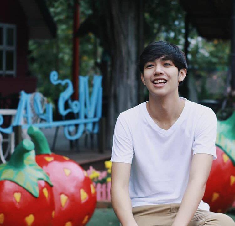 กรุบกริบ ครองโลก(&hearts;&epsilon; &hearts; )♡ 38