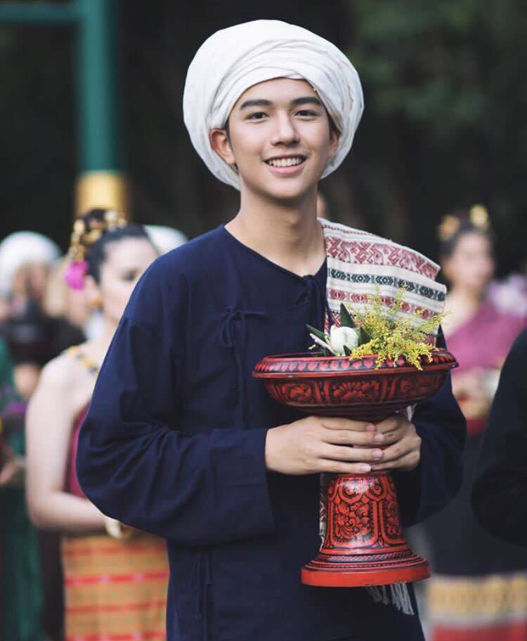 กรุบกริบ ครองโลก(&hearts;&epsilon; &hearts; )♡ 38