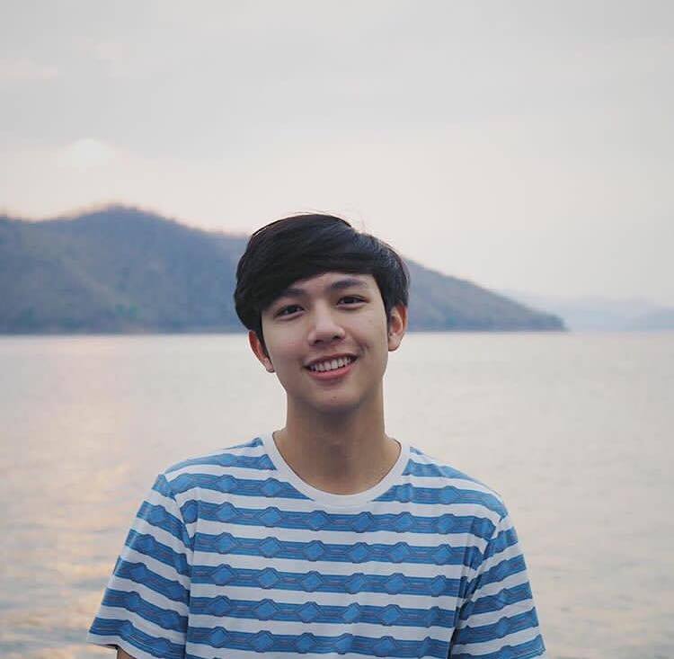 กรุบกริบ ครองโลก(&hearts;&epsilon; &hearts; )♡ 38