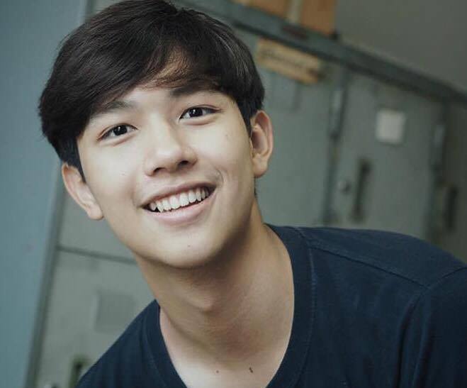 กรุบกริบ ครองโลก(&hearts;&epsilon; &hearts; )♡ 38