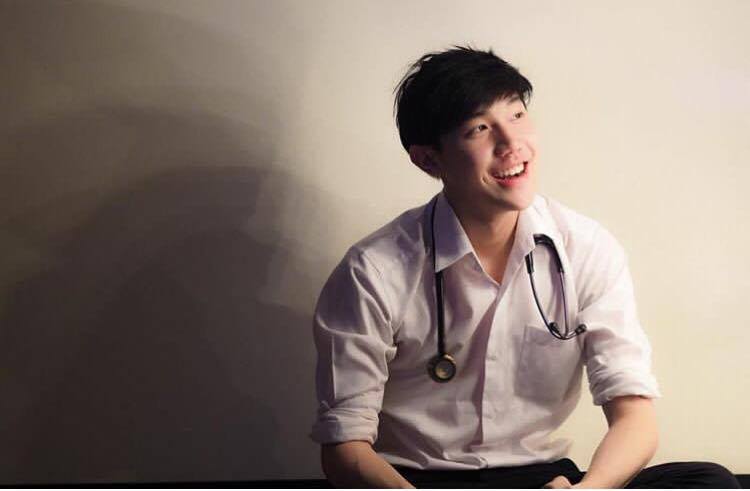 กรุบกริบ ครองโลก(&hearts;&epsilon; &hearts; )♡ 39