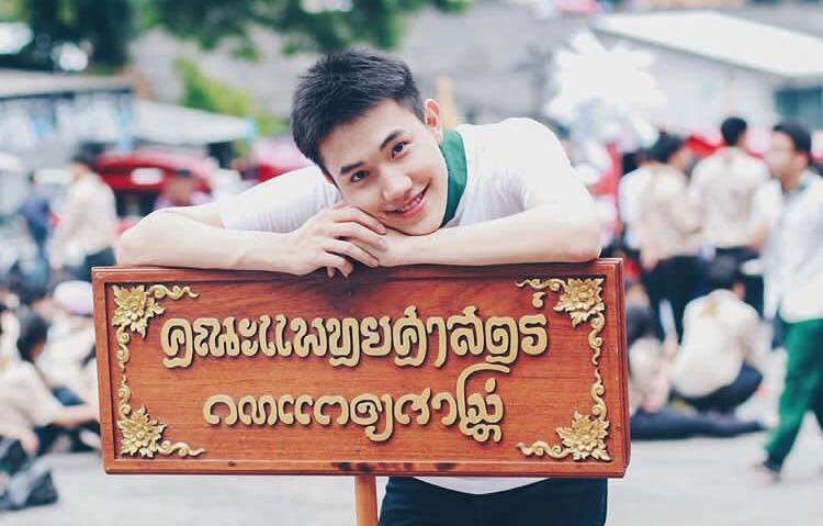 กรุบกริบ ครองโลก(&hearts;&epsilon; &hearts; )♡ 39
