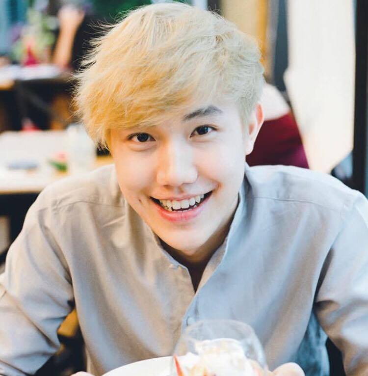 กรุบกริบ ครองโลก(&hearts;&epsilon; &hearts; )♡ 39