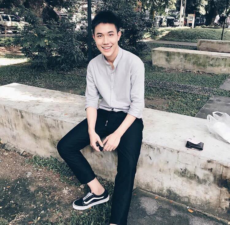 กรุบกริบ ครองโลก(&hearts;&epsilon; &hearts; )♡ 39