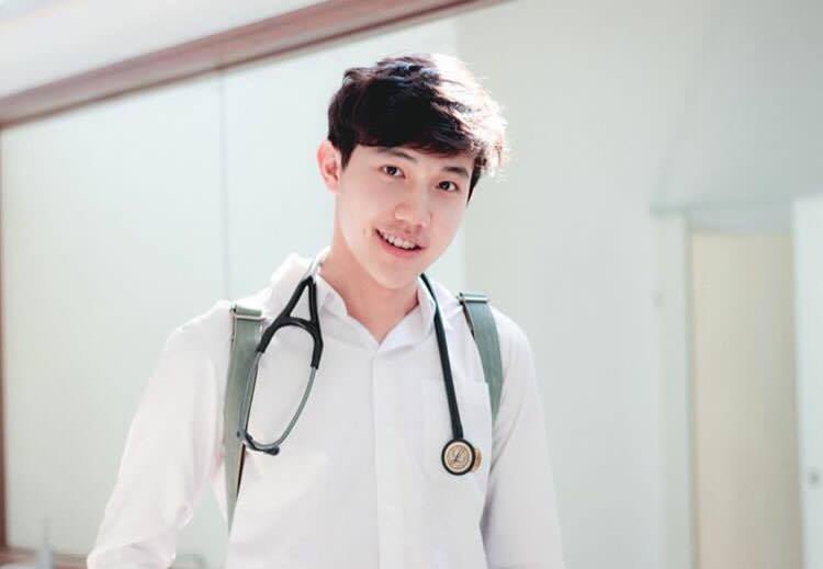กรุบกริบ ครองโลก(&hearts;&epsilon; &hearts; )♡ 39