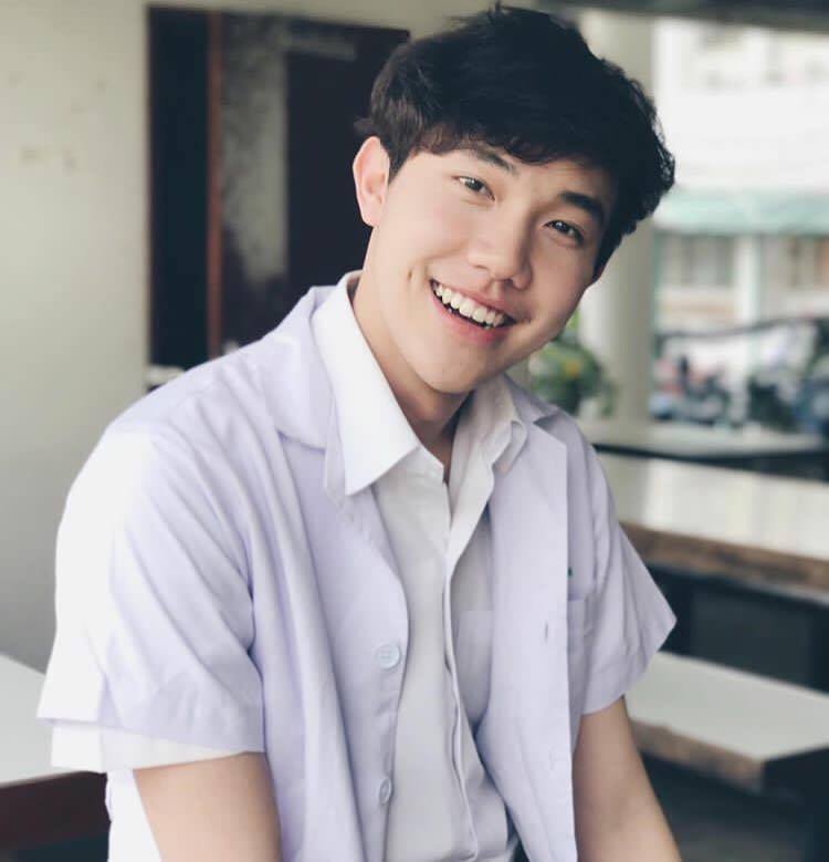 กรุบกริบ ครองโลก(&hearts;&epsilon; &hearts; )♡ 39