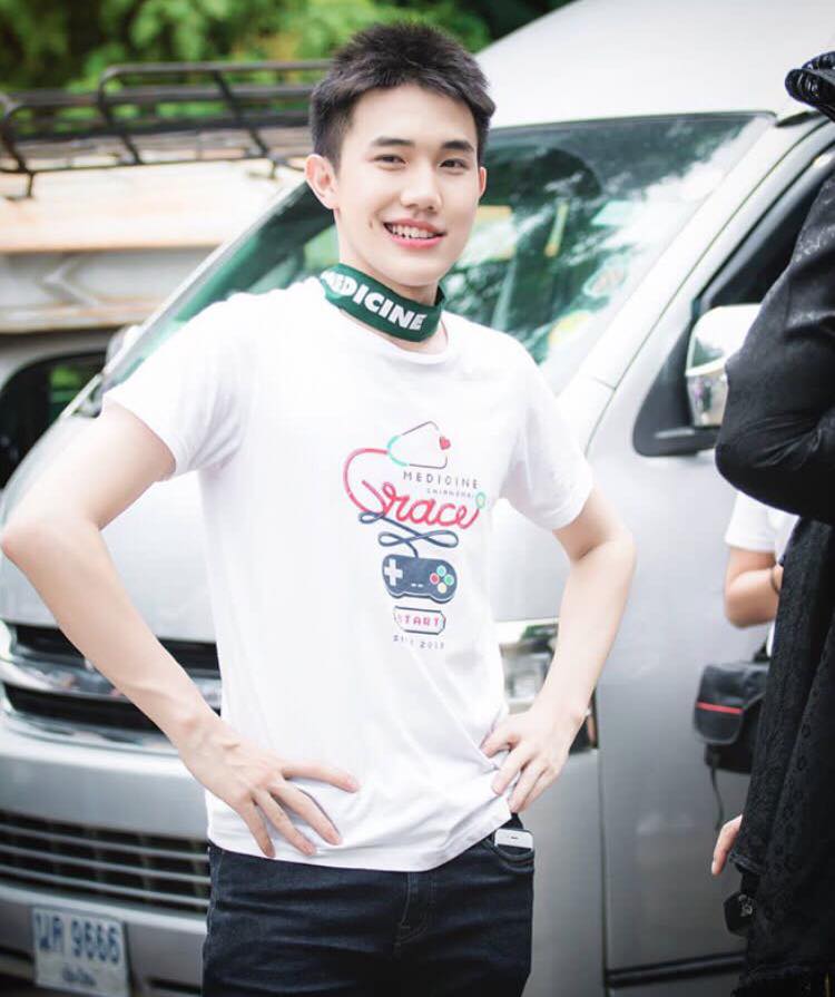 กรุบกริบ ครองโลก(&hearts;&epsilon; &hearts; )♡ 39