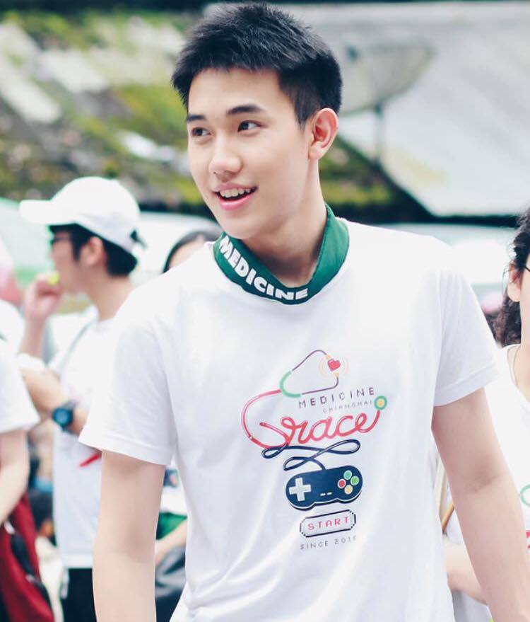 กรุบกริบ ครองโลก(&hearts;&epsilon; &hearts; )♡ 39