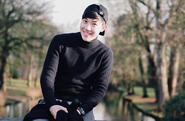 กรุบกริบ ครองโลก(&hearts;&epsilon; &hearts; )♡ 39