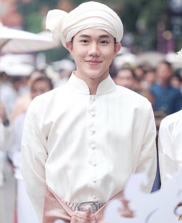 กรุบกริบ ครองโลก(&hearts;&epsilon; &hearts; )♡ 39