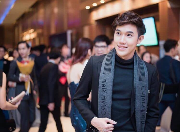 กรุบกริบ ครองโลก(&hearts;&epsilon; &hearts; )♡ 39