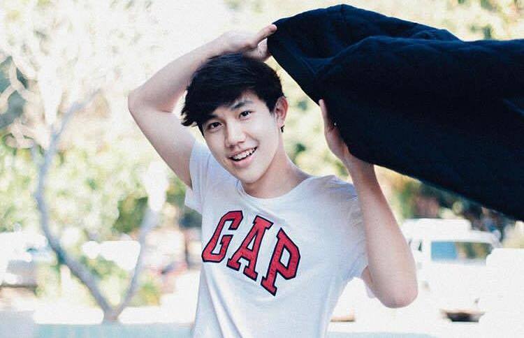 กรุบกริบ ครองโลก(&hearts;&epsilon; &hearts; )♡ 39