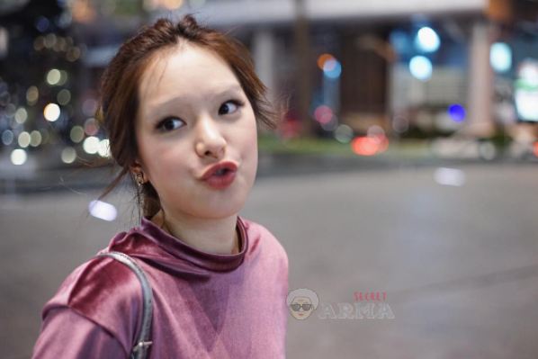 ใครรอด..ใครร่วง??!! 10 นางเอกไทย&rdquo; ตอนมีคิ้วกับ &ldquo;ไม่มีคิ้ว&rdquo;