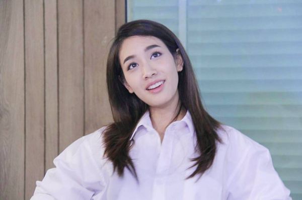 ใครรอด..ใครร่วง??!! 10 นางเอกไทย&rdquo; ตอนมีคิ้วกับ &ldquo;ไม่มีคิ้ว&rdquo;
