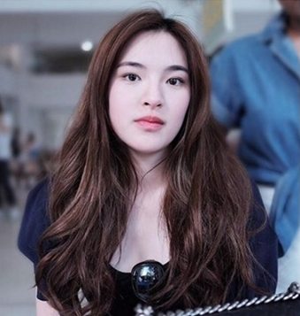 ใครรอด..ใครร่วง??!! 10 นางเอกไทย&rdquo; ตอนมีคิ้วกับ &ldquo;ไม่มีคิ้ว&rdquo; 2