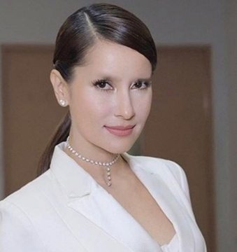 ใครรอด..ใครร่วง??!! 10 นางเอกไทย&rdquo; ตอนมีคิ้วกับ &ldquo;ไม่มีคิ้ว&rdquo; 2