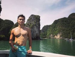 ถอดโชว์เรือนร่าง 1717