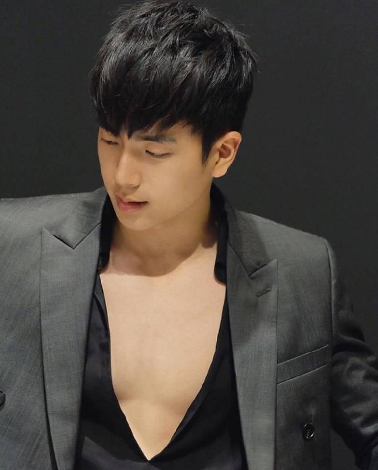ขาวๆเลียมั้ย