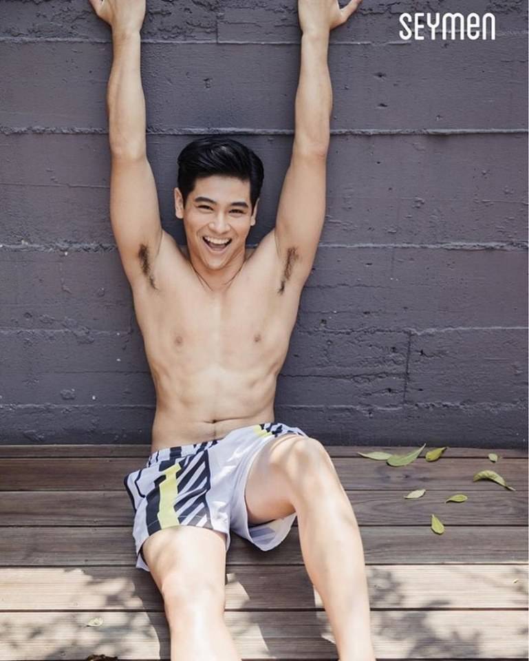 ขาวๆเลียมั้ย