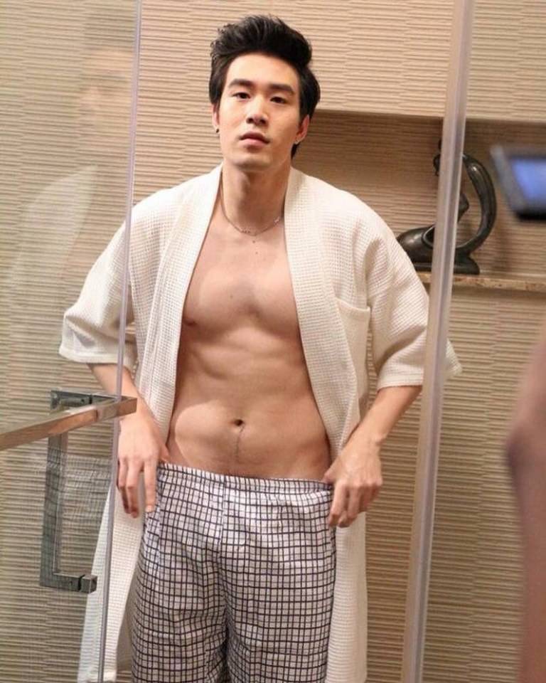 ขาวๆเลียมั้ย