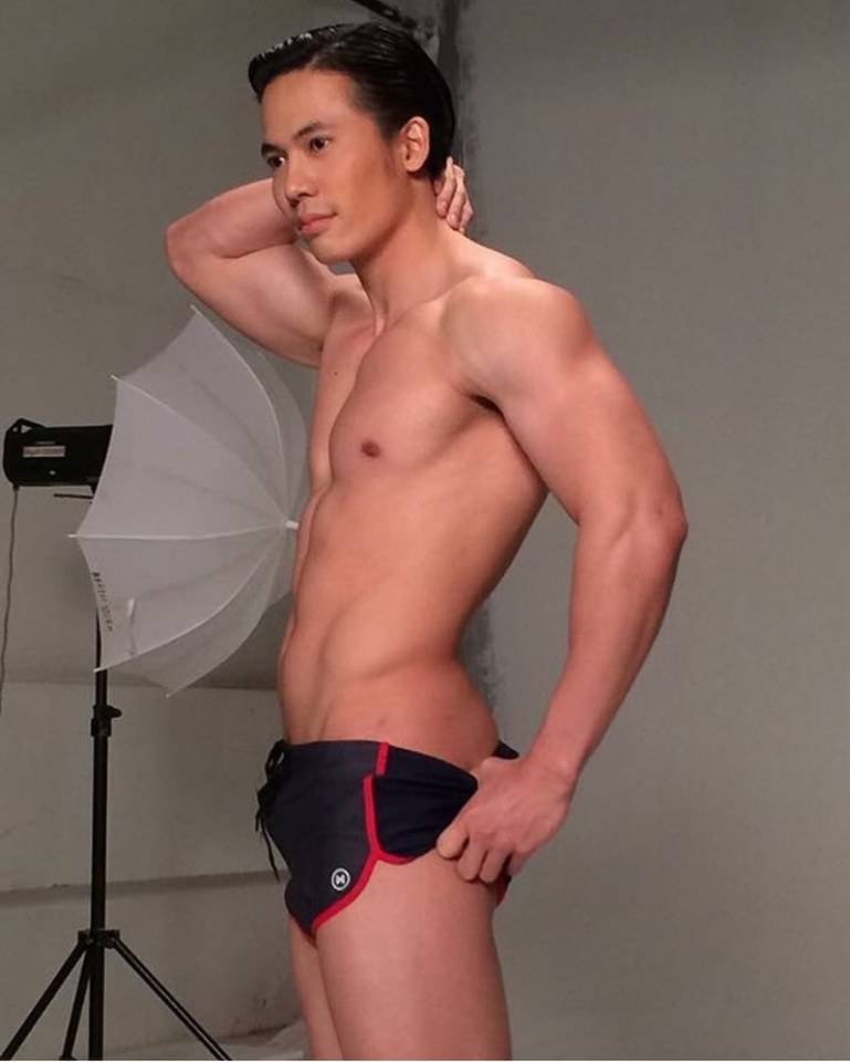 ขาวๆเลียมั้ย